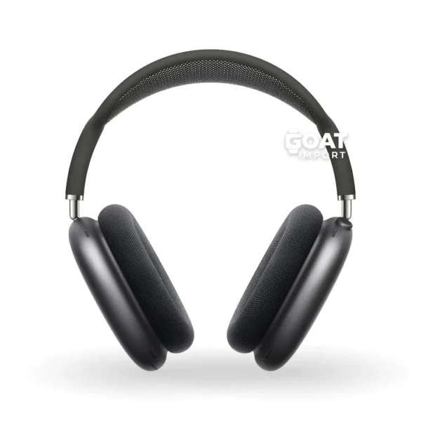 Airpods Max 1.1 Tipo Apple
