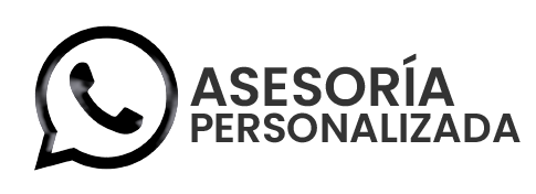 ASESORIA