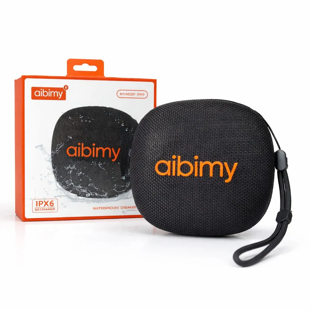 WhatsApp Image 2026-04-19 at 21.08.41_4_11zon