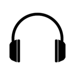 Diademas